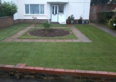 seeding and turfing works 11