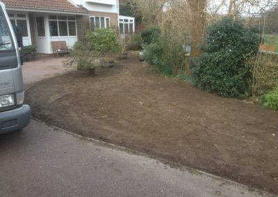 seeding and turfing works 20