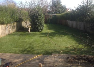 seeding and turfing works 26