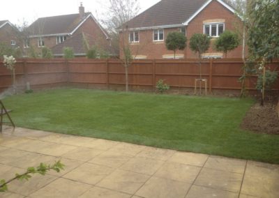 seeding and turfing works 32