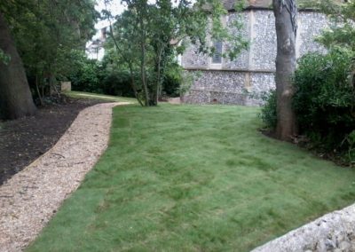 seeding and turfing works 5